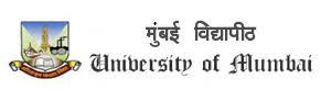 phd law mumbai