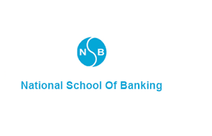 National School of Banking