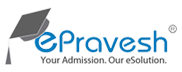 epravesh